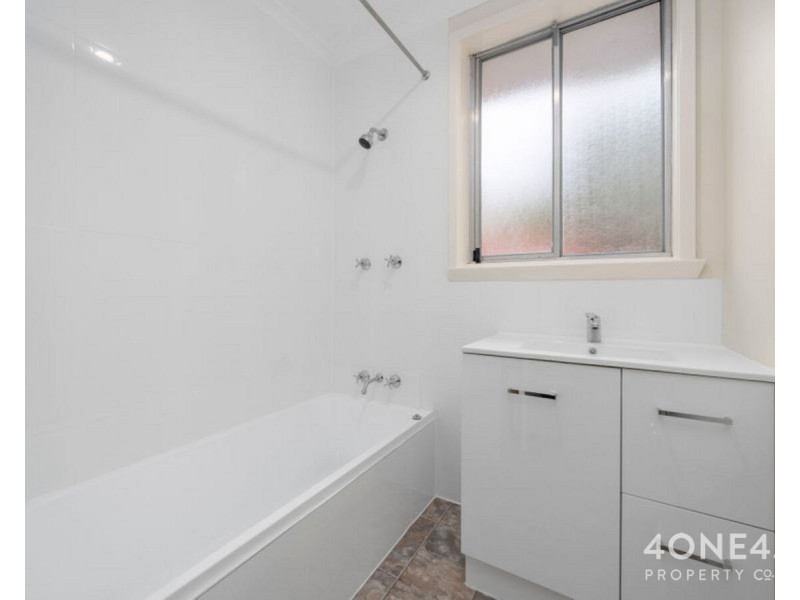 3 Milburn Place, Glenorchy TAS 7010