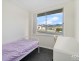 3 Milburn Place, Glenorchy TAS 7010