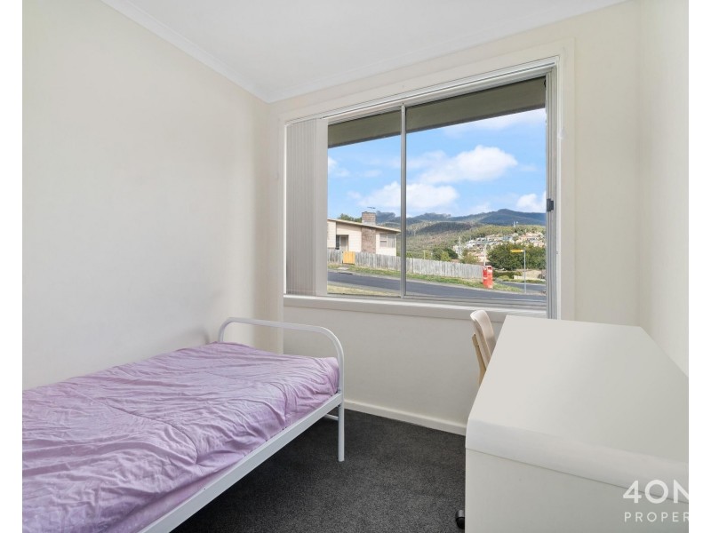 3 Milburn Place, Glenorchy TAS 7010