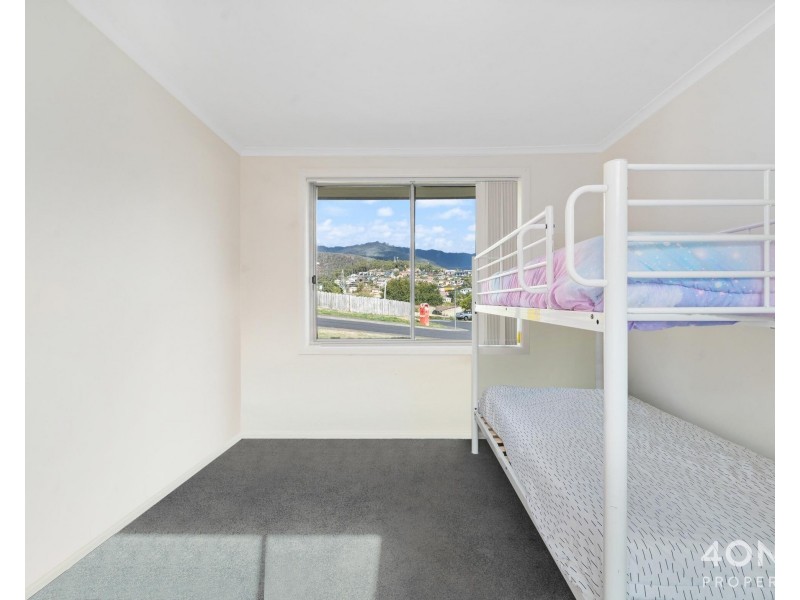 3 Milburn Place, Glenorchy TAS 7010