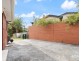 3 Milburn Place, Glenorchy TAS 7010