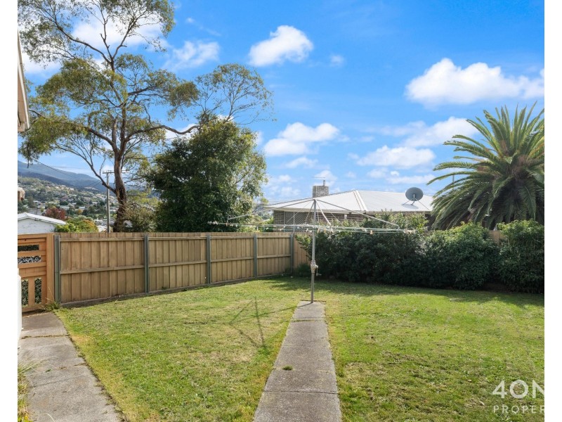 3 Milburn Place, Glenorchy TAS 7010