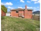 3 Milburn Place, Glenorchy TAS 7010