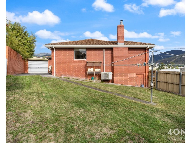 3 Milburn Place, Glenorchy TAS 7010