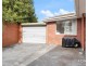 3 Milburn Place, Glenorchy TAS 7010