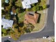 3 Milburn Place, Glenorchy TAS 7010