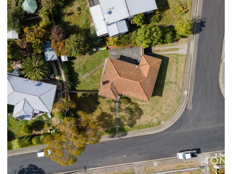 3 Milburn Place, Glenorchy TAS 7010