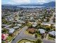 3 Milburn Place, Glenorchy TAS 7010