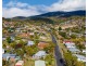 3 Milburn Place, Glenorchy TAS 7010