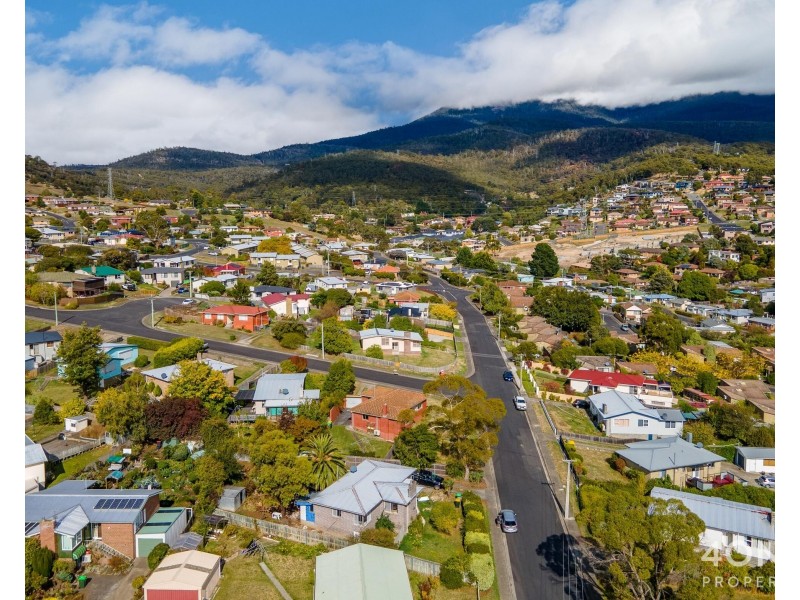 3 Milburn Place, Glenorchy TAS 7010