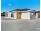 1/21 Windermere Beach Road, Claremont TAS 7011