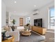 1/21 Windermere Beach Road, Claremont TAS 7011