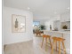 1/21 Windermere Beach Road, Claremont TAS 7011