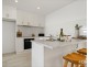 1/21 Windermere Beach Road, Claremont TAS 7011