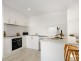 1/21 Windermere Beach Road, Claremont TAS 7011
