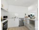 1/21 Windermere Beach Road, Claremont TAS 7011