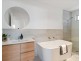 1/21 Windermere Beach Road, Claremont TAS 7011