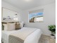 1/21 Windermere Beach Road, Claremont TAS 7011