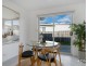 1/21 Windermere Beach Road, Claremont TAS 7011