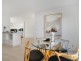 1/21 Windermere Beach Road, Claremont TAS 7011