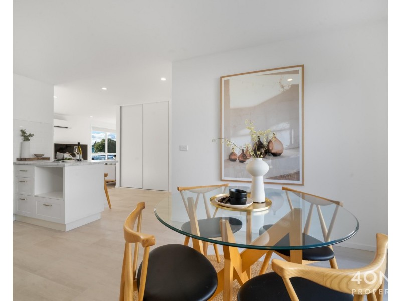 1/21 Windermere Beach Road, Claremont TAS 7011