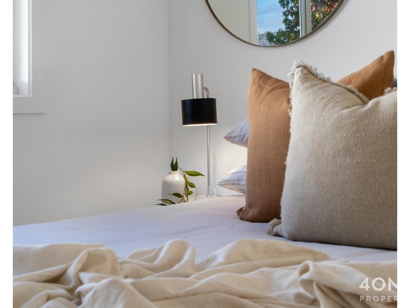 1/21 Windermere Beach Road, Claremont TAS 7011