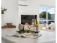 1/21 Windermere Beach Road, Claremont TAS 7011