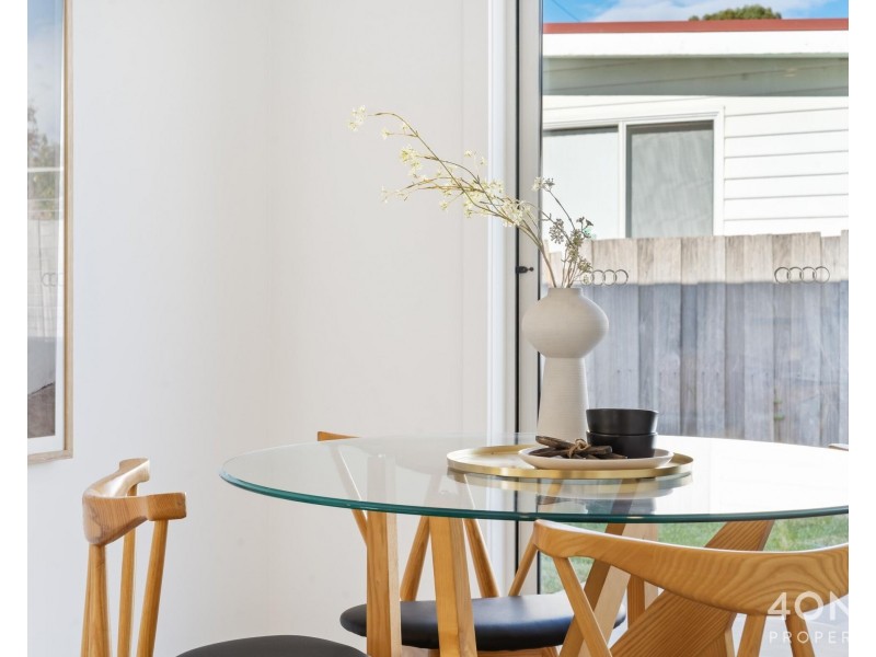 1/21 Windermere Beach Road, Claremont TAS 7011