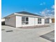 1/21 Windermere Beach Road, Claremont TAS 7011