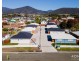 1/21 Windermere Beach Road, Claremont TAS 7011