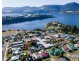 1/21 Windermere Beach Road, Claremont TAS 7011