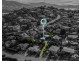 16 Clives Avenue, Old Beach TAS 7017