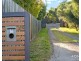 16 Clives Avenue, Old Beach TAS 7017