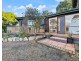 16 Clives Avenue, Old Beach TAS 7017