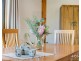 16 Clives Avenue, Old Beach TAS 7017