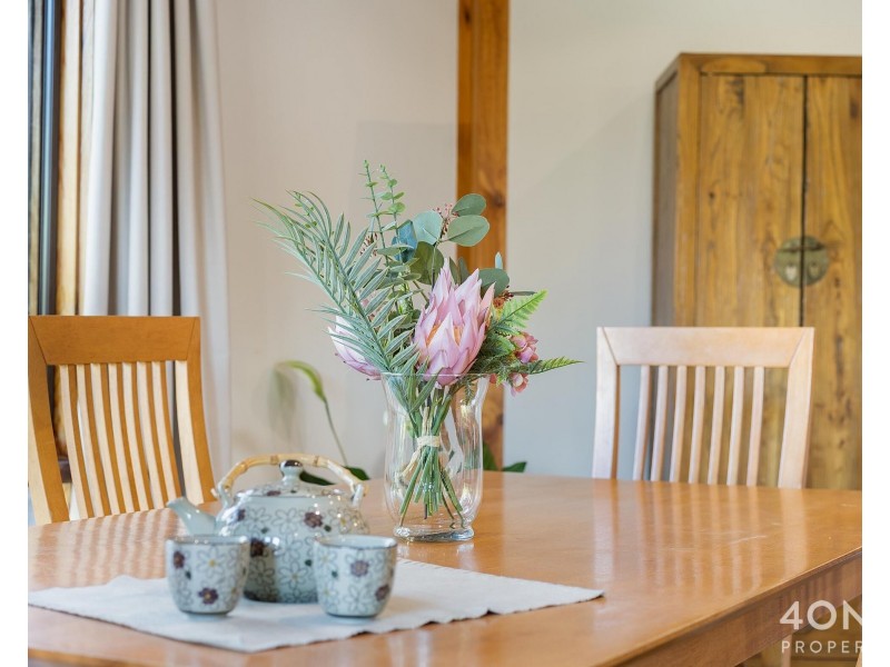 16 Clives Avenue, Old Beach TAS 7017