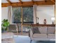 16 Clives Avenue, Old Beach TAS 7017