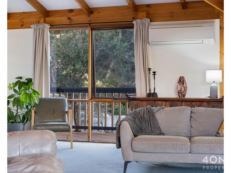 16 Clives Avenue, Old Beach TAS 7017