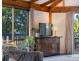 16 Clives Avenue, Old Beach TAS 7017