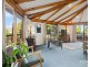 16 Clives Avenue, Old Beach TAS 7017