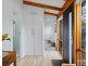 16 Clives Avenue, Old Beach TAS 7017