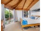 16 Clives Avenue, Old Beach TAS 7017
