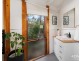 16 Clives Avenue, Old Beach TAS 7017