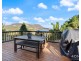 16 Clives Avenue, Old Beach TAS 7017