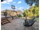 16 Clives Avenue, Old Beach TAS 7017