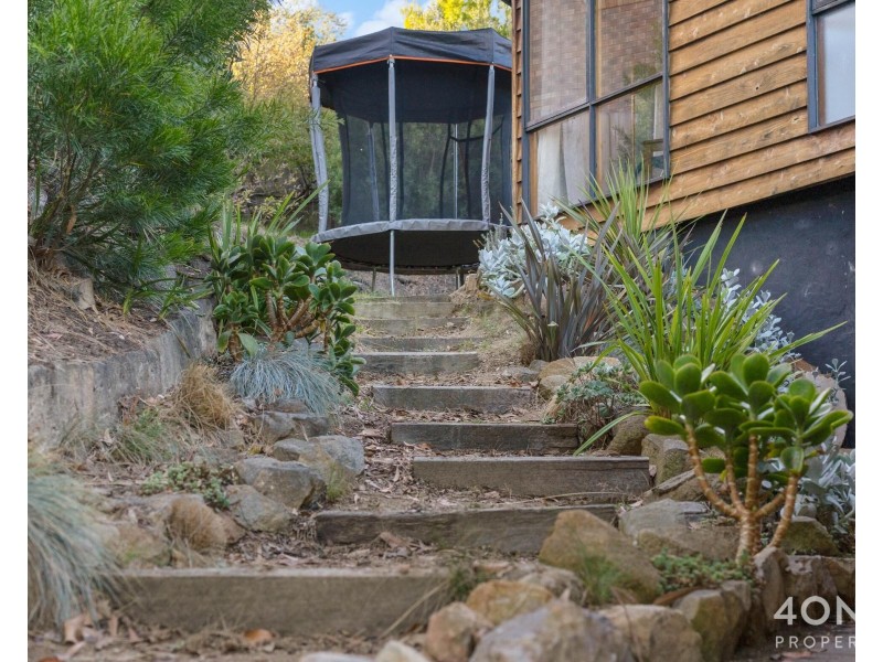 16 Clives Avenue, Old Beach TAS 7017