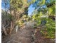 16 Clives Avenue, Old Beach TAS 7017