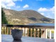 16 Clives Avenue, Old Beach TAS 7017