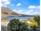 16 Clives Avenue, Old Beach TAS 7017
