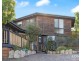 16 Clives Avenue, Old Beach TAS 7017